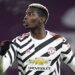 Paul Pogba Expresses Deep Despair Amid Four-Year Doping Ban: ‘I’m Over, I’m Dead’
