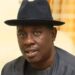 Court Discharges Bayelsa Senator Konbowei in Alleged Certificate Forgery Case