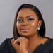 Funke Akindele Opens Up About Frustrations In The Movie Industry