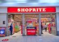 Retail Giant Shoprite to Close Abuja Branch