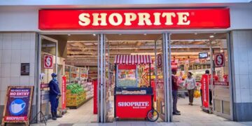 Retail Giant Shoprite to Close Abuja Branch