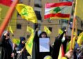 Middle East on the Brink: Israel-Hamas Conflict Threatens to Ignite Regional War with Hezbollah’s Intervention