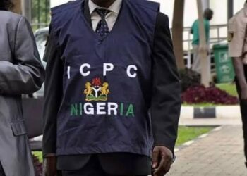 ICPC Arraigns Former NECO Employee for Certificate Forgery