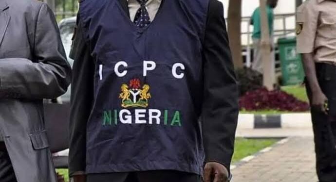 ICPC Arraigns Former NECO Employee for Certificate Forgery