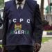 ICPC Arraigns Former NECO Employee for Certificate Forgery