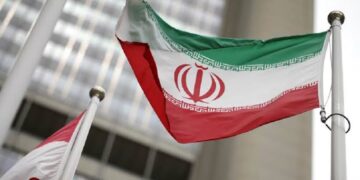 Iran Votes Under Shadow of Uncertainty: Presidential Election Poised to Shape Supreme Leader’s Succession