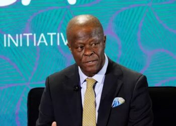 FG Tackles Income Leakage By Deploying Central Disbursement Solutions