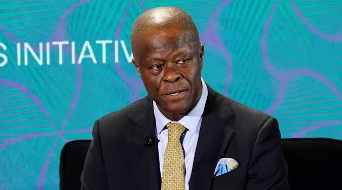 FG Tackles Income Leakage By Deploying Central Disbursement Solutions