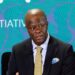 FG Tackles Income Leakage By Deploying Central Disbursement Solutions