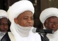 It Will Take Decades To Eliminate Banditry in Northwest Nigeria— The Sultan