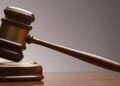 Cleaner Receives Life Sentence For Sexually Molesting a Newborn in Church