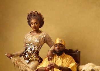 The Latest On #Chivido24