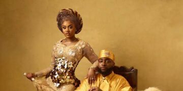 The Latest On #Chivido24