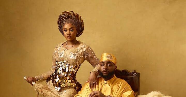 The Latest On #Chivido24