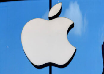 Apple Rejects Meta AI Partnership Over Privacy Concerns