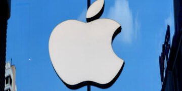 Apple Rejects Meta AI Partnership Over Privacy Concerns