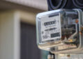 Nigeria Unmetered Electricity Consumers Rise