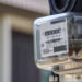 Nigeria Unmetered Electricity Consumers Rise