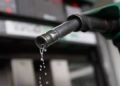 Nigeria Fuel Crisis: IPMAN Strike Causes Petrol Price Hike to N2,000 per Litre