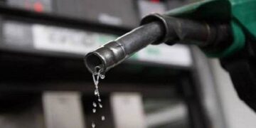 Nigeria Fuel Crisis: IPMAN Strike Causes Petrol Price Hike to N2,000 per Litre