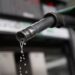 Nigeria Fuel Crisis: IPMAN Strike Causes Petrol Price Hike to N2,000 per Litre