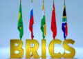 The BRICS Revolution: A Seismic Shift in the Global Economy