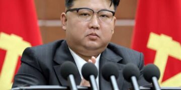 Seventy-Four Years On: Rising Tensions and Nuclear Threats Reignite Korean Conflict Fears