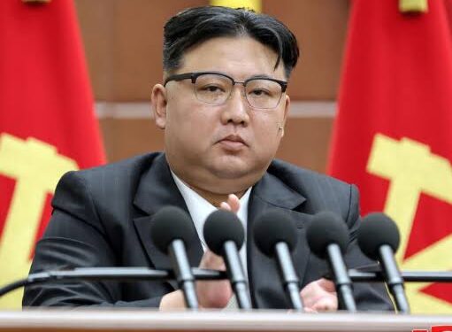 Seventy-Four Years On: Rising Tensions and Nuclear Threats Reignite Korean Conflict Fears