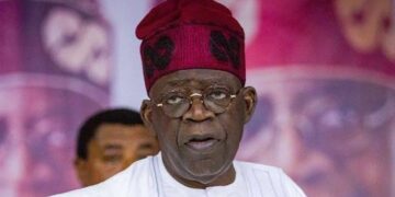 Federal Executive Council Delays Minimum Wage Memo For Further Consultations