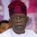 Federal Executive Council Delays Minimum Wage Memo For Further Consultations