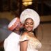 #CHIVIDO2024: Obi congratulates Davido and Chioma