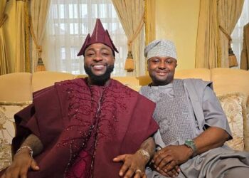 Update: The Latest On #Chivido24