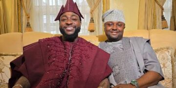 Update: The Latest On #Chivido24