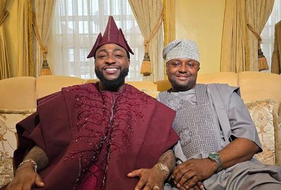 Update: The Latest On #Chivido24