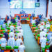 Tragedy Strikes at National Assembly: Senior Customs Official Dies During Questioning