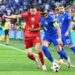 Euro 2024 Drama Sees Poland Hold France, Austria and England Progress