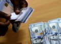 Dollar, Euro and Pounds To Naira Exchange Rate For Today, June 26 2024