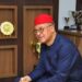Kenya Finance Bill 2024: Utomi Urges Ruto to Prioritize Human Rights