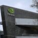 Nvidia Rebounds, Markets Rally Amid Inflation Concerns
