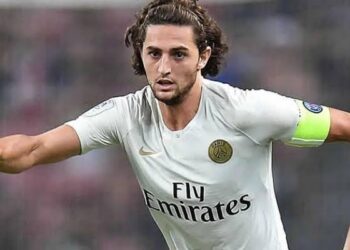 Transfer Talks Heat Up: Manchester United Eye Rabiot, Arsenal Lead Race for Bakayoko, and More
