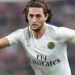 Transfer Talks Heat Up: Manchester United Eye Rabiot, Arsenal Lead Race for Bakayoko, and More