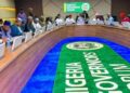 State Governors Convene Emergency Meeting to Address Minimum Wage Proposals
