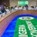 State Governors Convene Emergency Meeting to Address Minimum Wage Proposals