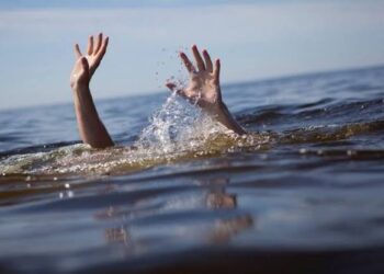 Six Students Lose Lives in Kaduna River Post-Junior WAEC