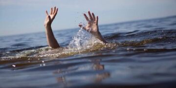 Six Students Lose Lives in Kaduna River Post-Junior WAEC