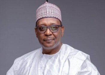 The Government Will Not Offer Workers a Salary That It Cannot Afford – FG