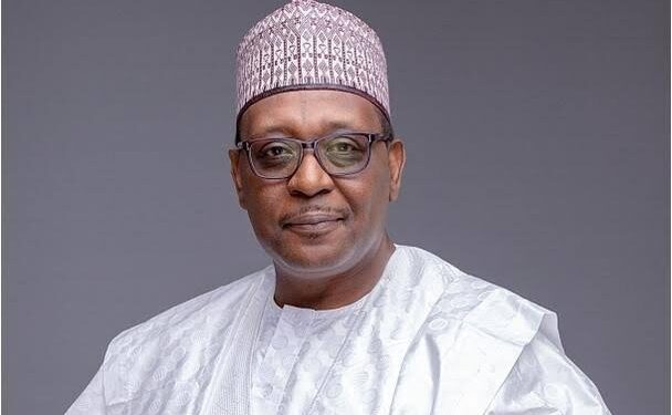 The Government Will Not Offer Workers a Salary That It Cannot Afford – FG