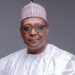 The Government Will Not Offer Workers a Salary That It Cannot Afford – FG