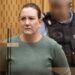 18-Year Sentence for Mother in Triple Child Murder Case