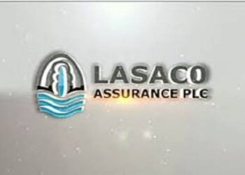 Lasaco Distributes N353 million to 126 Beneficiaries of Deceased Local Government Personnel